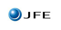 JFE